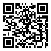 http://yunzhikong.cn/new/15170.html