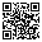 http://yunzhikong.cn/new/15171.html