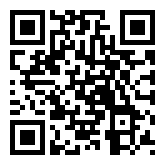http://yunzhikong.cn/new/15173.html