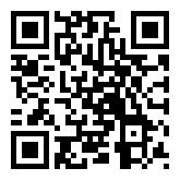 http://yunzhikong.cn/new/15174.html