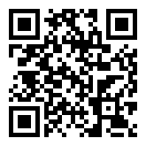 http://yunzhikong.cn/new/15175.html
