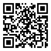 http://yunzhikong.cn/new/15176.html