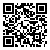 http://yunzhikong.cn/new/15177.html