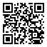 http://yunzhikong.cn/new/15178.html