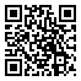 http://yunzhikong.cn/new/15179.html