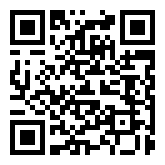 http://yunzhikong.cn/new/1518.html