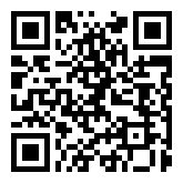http://yunzhikong.cn/new/15180.html