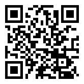 http://yunzhikong.cn/new/15182.html