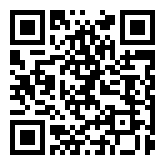 http://yunzhikong.cn/new/15183.html