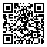 http://yunzhikong.cn/new/15184.html