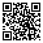 http://yunzhikong.cn/new/15185.html