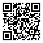 http://yunzhikong.cn/new/15186.html