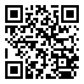 http://yunzhikong.cn/new/15187.html