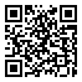 http://yunzhikong.cn/new/15188.html