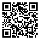 http://yunzhikong.cn/new/15189.html
