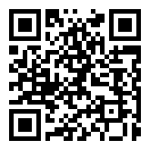 http://yunzhikong.cn/new/15191.html