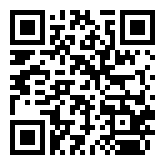 http://yunzhikong.cn/new/15192.html