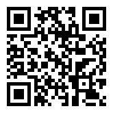 http://yunzhikong.cn/new/15193.html