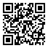 http://yunzhikong.cn/new/15194.html