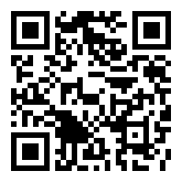 http://yunzhikong.cn/new/15195.html