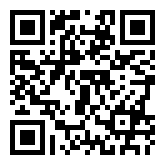 http://yunzhikong.cn/new/15196.html