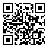 http://yunzhikong.cn/new/15197.html