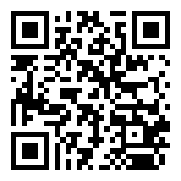 http://yunzhikong.cn/new/15199.html
