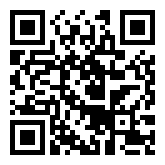 http://yunzhikong.cn/new/152.html