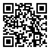 http://yunzhikong.cn/new/1520.html