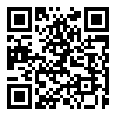 http://yunzhikong.cn/new/15200.html
