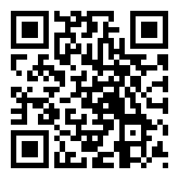 http://yunzhikong.cn/new/15201.html