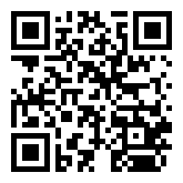 http://yunzhikong.cn/new/15202.html