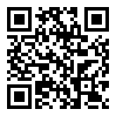http://yunzhikong.cn/new/15203.html
