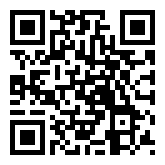 http://yunzhikong.cn/new/15204.html