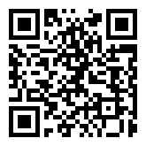 http://yunzhikong.cn/new/15205.html