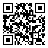 http://yunzhikong.cn/new/15206.html