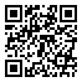http://yunzhikong.cn/new/15207.html