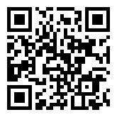 http://yunzhikong.cn/new/15208.html