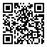 http://yunzhikong.cn/new/15209.html