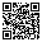 http://yunzhikong.cn/new/1521.html
