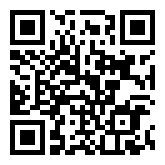 http://yunzhikong.cn/new/15210.html