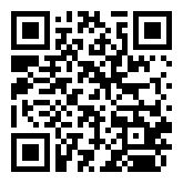 http://yunzhikong.cn/new/15211.html