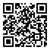 http://yunzhikong.cn/new/15212.html