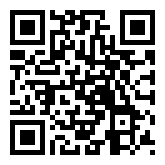 http://yunzhikong.cn/new/15213.html