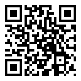 http://yunzhikong.cn/new/15214.html