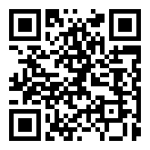 http://yunzhikong.cn/new/15216.html