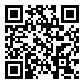 http://yunzhikong.cn/new/15217.html