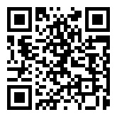 http://yunzhikong.cn/new/15218.html