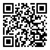 http://yunzhikong.cn/new/15219.html