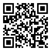http://yunzhikong.cn/new/1522.html